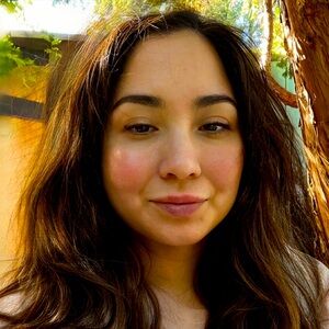 Meet your Posher, Irene